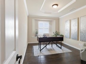 747  Wildwood Lane , Rockwall Texas 75087