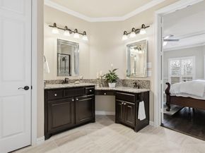 747  Wildwood Lane , Rockwall Texas 75087