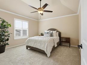 747  Wildwood Lane , Rockwall Texas 75087