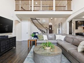 747  Wildwood Lane , Rockwall Texas 75087