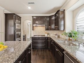 747  Wildwood Lane , Rockwall Texas 75087