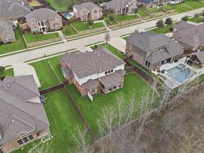 747  Wildwood Lane , Rockwall Texas 75087