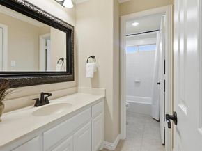 747  Wildwood Lane , Rockwall Texas 75087