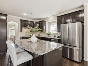 747  Wildwood Lane , Rockwall Texas 75087