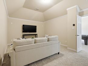 747  Wildwood Lane , Rockwall Texas 75087