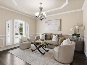 747  Wildwood Lane , Rockwall Texas 75087