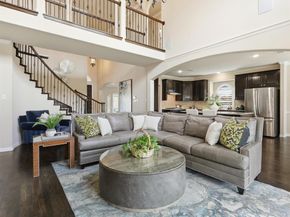 747  Wildwood Lane , Rockwall Texas 75087