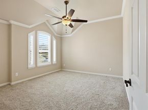 747  Wildwood Lane , Rockwall Texas 75087