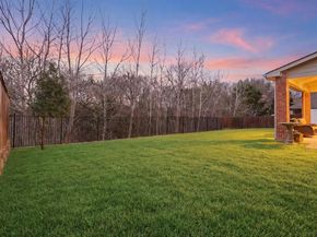 747  Wildwood Lane , Rockwall Texas 75087