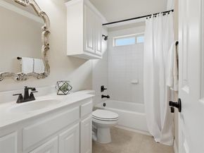 747  Wildwood Lane , Rockwall Texas 75087