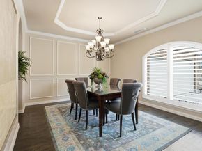 747  Wildwood Lane , Rockwall Texas 75087