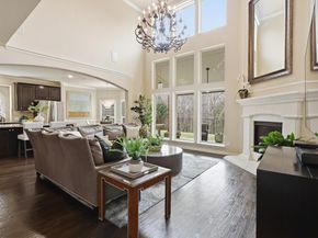 747  Wildwood Lane , Rockwall Texas 75087