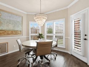 747  Wildwood Lane , Rockwall Texas 75087