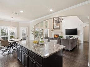 747  Wildwood Lane , Rockwall Texas 75087