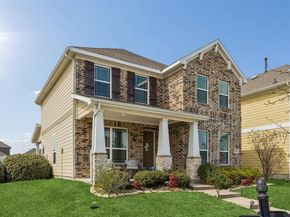 2305  Telfair Way , Aubrey Texas 76227
