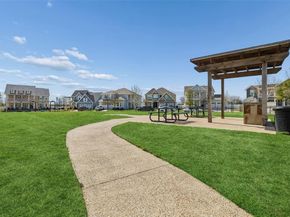 2305  Telfair Way , Aubrey Texas 76227