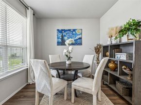 2305  Telfair Way , Aubrey Texas 76227