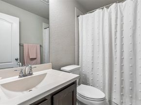 2305  Telfair Way , Aubrey Texas 76227