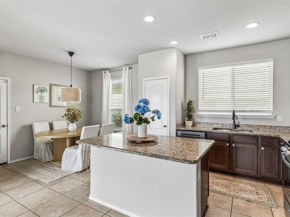 2305  Telfair Way , Aubrey Texas 76227