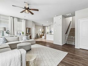 2305  Telfair Way , Aubrey Texas 76227