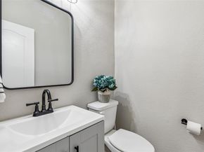 2305  Telfair Way , Aubrey Texas 76227