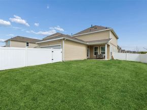 2305  Telfair Way , Aubrey Texas 76227