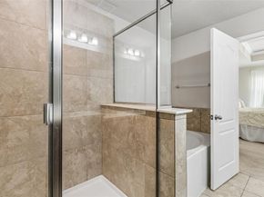 2305  Telfair Way , Aubrey Texas 76227
