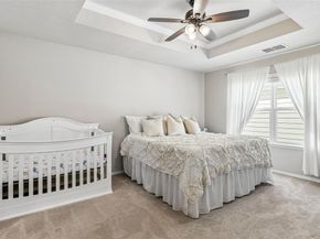 2305  Telfair Way , Aubrey Texas 76227
