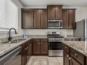 2305  Telfair Way , Aubrey Texas 76227