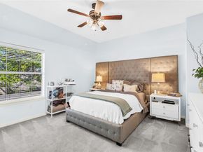 2400  Greymoore Drive , Frisco Texas 75034