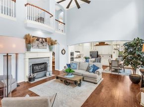 2400  Greymoore Drive , Frisco Texas 75034
