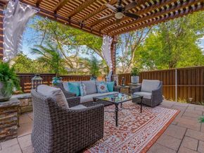 2400  Greymoore Drive , Frisco Texas 75034