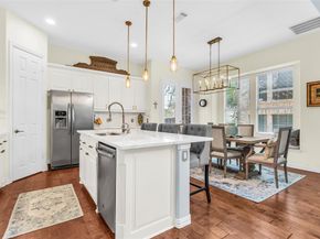 2400  Greymoore Drive , Frisco Texas 75034