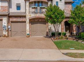 2400  Greymoore Drive , Frisco Texas 75034