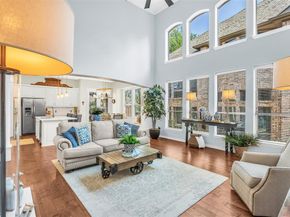 2400  Greymoore Drive , Frisco Texas 75034