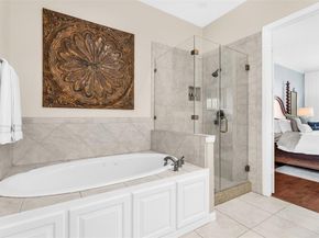 2400  Greymoore Drive , Frisco Texas 75034