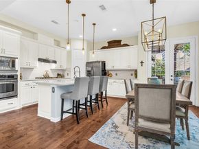 2400  Greymoore Drive , Frisco Texas 75034