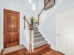 2400  Greymoore Drive , Frisco Texas 75034