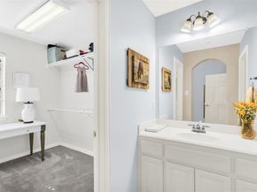 2400  Greymoore Drive , Frisco Texas 75034