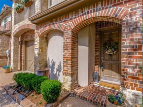 2400  Greymoore Drive , Frisco Texas 75034
