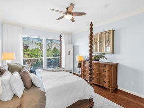 2400  Greymoore Drive , Frisco Texas 75034
