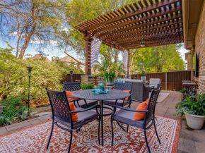 2400  Greymoore Drive , Frisco Texas 75034