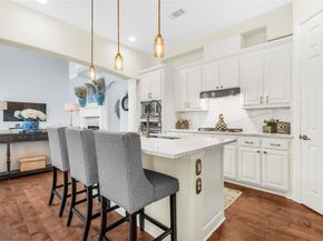 2400  Greymoore Drive , Frisco Texas 75034
