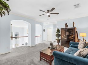 2400  Greymoore Drive , Frisco Texas 75034
