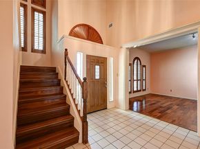 3311  Greenglen Circle , Carrollton Texas 75007