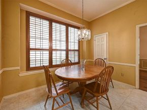 3311  Greenglen Circle , Carrollton Texas 75007