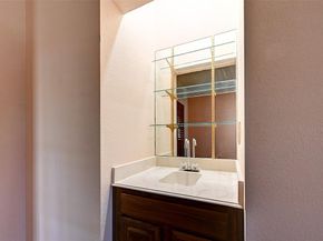 3311  Greenglen Circle , Carrollton Texas 75007