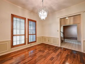 3311  Greenglen Circle , Carrollton Texas 75007