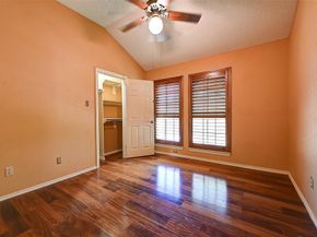 3311  Greenglen Circle , Carrollton Texas 75007