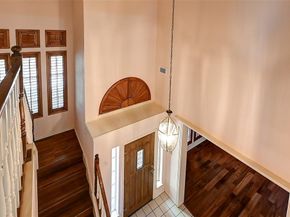 3311  Greenglen Circle , Carrollton Texas 75007